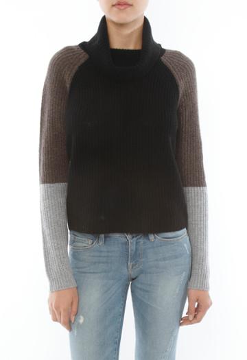 360sweater Adrina Sweater