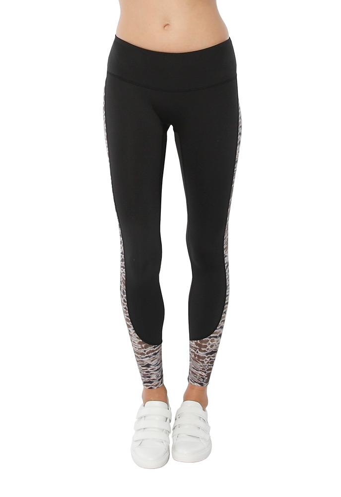 Prismsport Velocity Legging