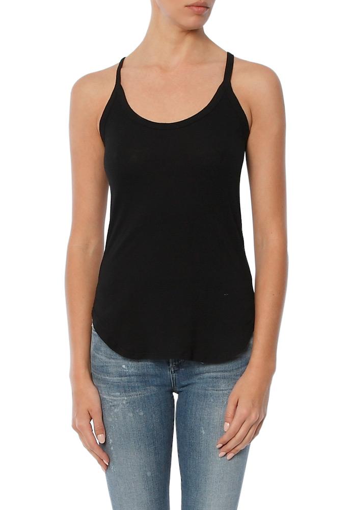 C&c California Bella Classic Tank