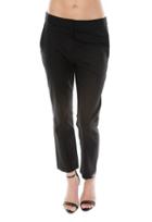 Alexis Lavra Tapered Trouser