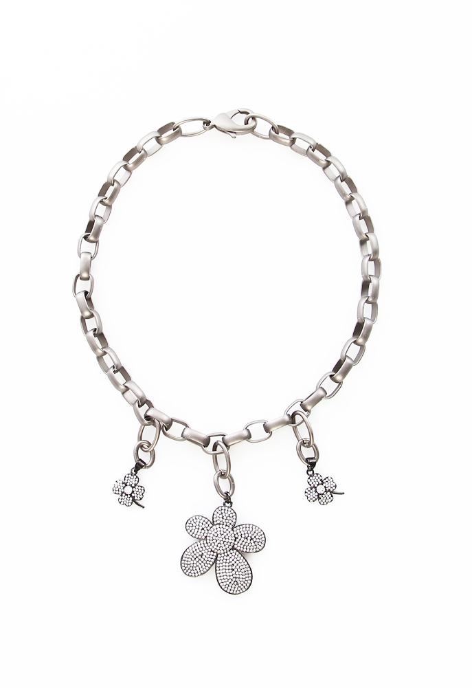 Hipchik Doron Necklace