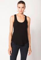 Feel The Piece Raina Sweater Tank