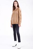 Iro Mystic Sweater