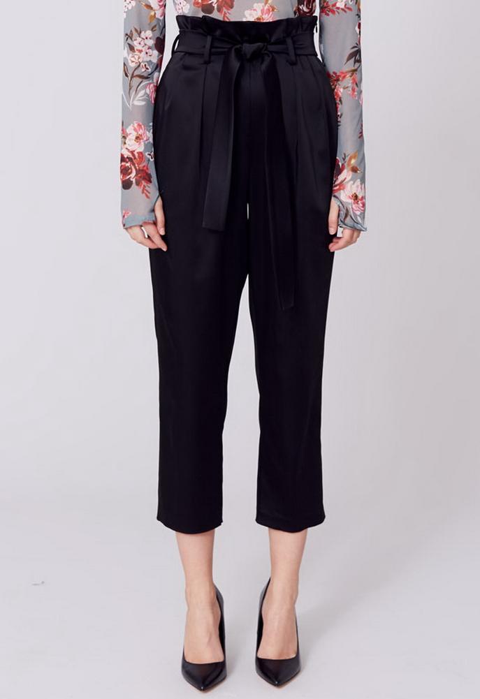 Amanda Uprichard Tessi Pants