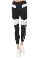 P.e Nation Roll Out Legging