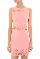 Elizabeth And James Merna Dress