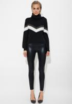 Generation Love Sloane Leggings