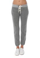 Monrow Football Sweatpant