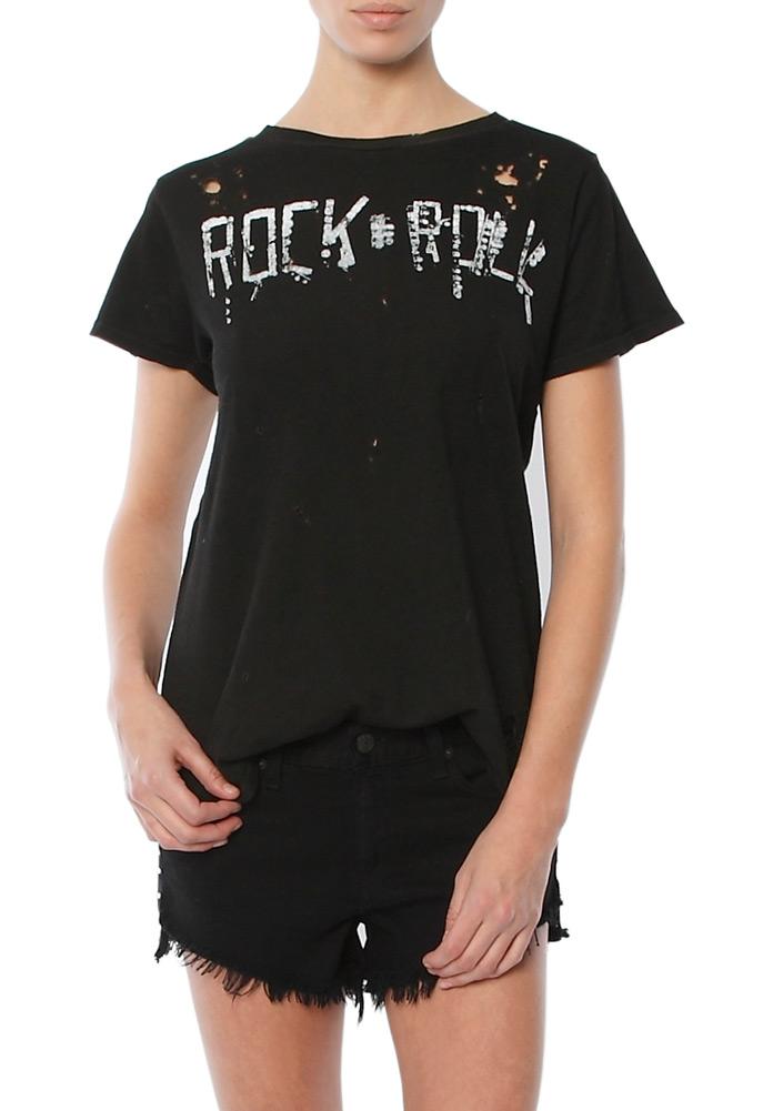 Prince Peter Rock N' Roll Tee