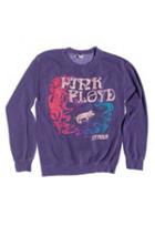 Madeworn Pink Floyd 77 Sweatshirt