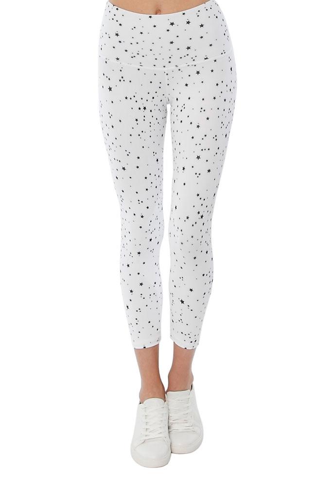 Strut-this The Teagan Legging