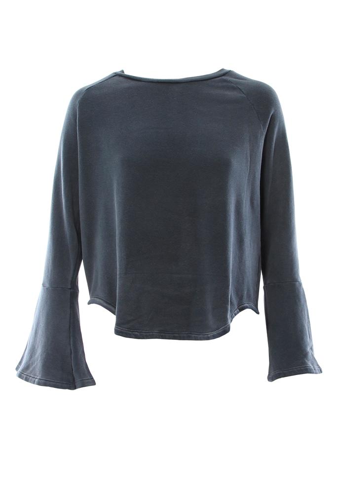 Lna Pallenberg Sweatshirt