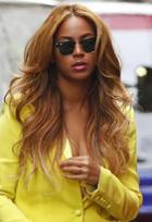 Ray-ban Rb3016 Clubmaster 49mm Sunglasses As Seen On Beyonce