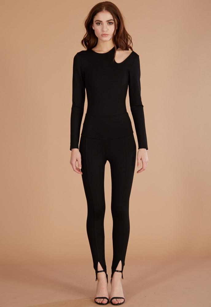 Donna Mizani Valerie Legging