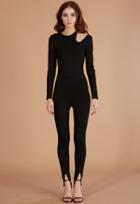 Donna Mizani Valerie Legging