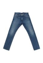 Citizens Of Humanity Sid Classic Straight Leg Jean
