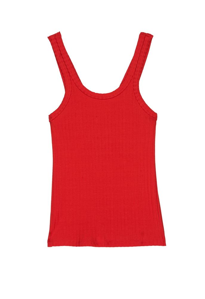 Lna Bette Tank