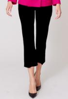 Amanda Uprichard Kirkwood Pant