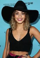 Lack Of Color Montana Midnight Muse Hat As Seen On Vanessa Hudgens