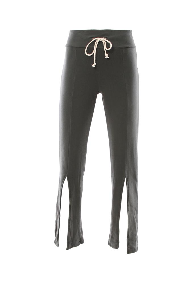 Lna Border Sweatpant