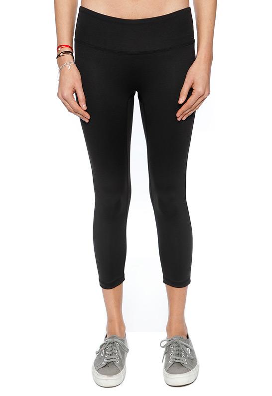 Prismsport Capri Legging