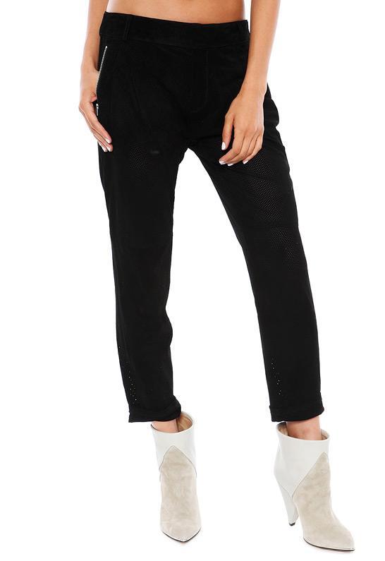 Parker Lindy Pant