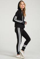 N:philanthropy Matador Jogger