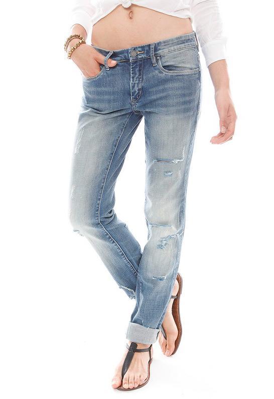Blank Nyc Flavor Savor Jean