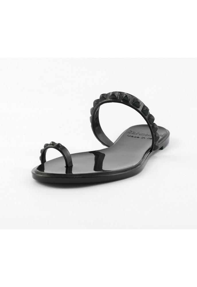 Carmen Sol Maria Sandal