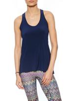 Prismsport Loose Fit Tank Top