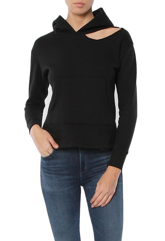 Lna Cueva Hoodie