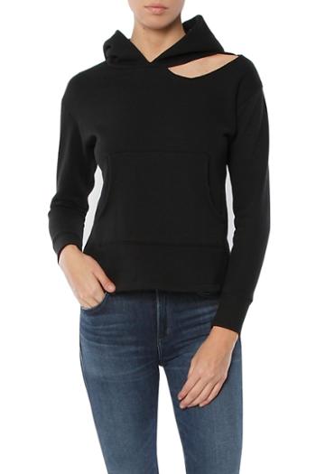 Lna Cueva Hoodie