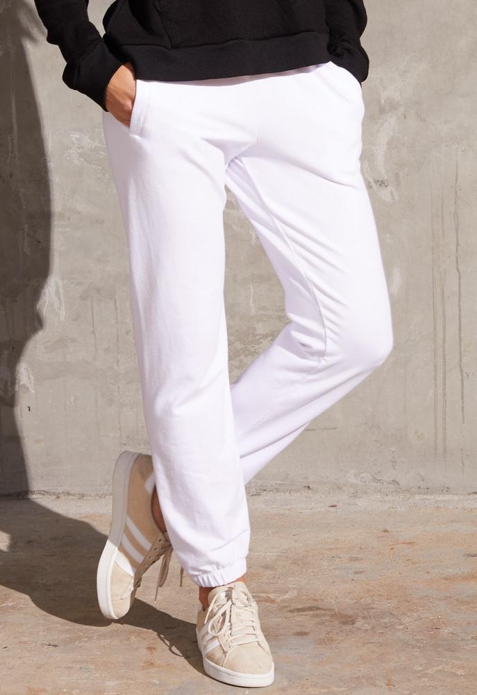 Monrow Relaxed Sweatpants