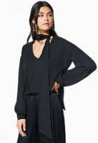 Ramy Brook Tori Top