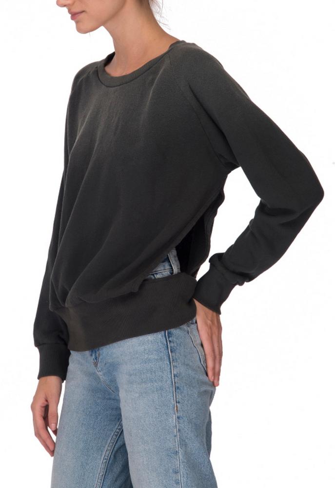 Lna Ivy Sweatshirt
