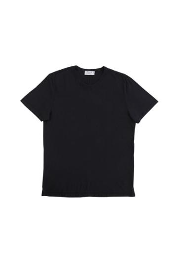 Frame Denim Men's Classic Crew Neck Tee