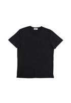 Frame Denim Men's Classic Crew Neck Tee