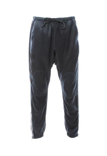 Free City Satin Jump Pant