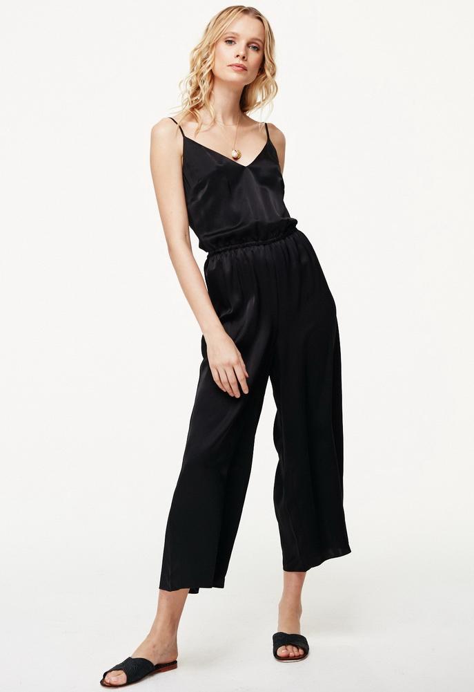 Cami Nyc The Shilo Jumpsuit
