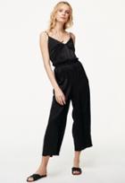 Cami Nyc The Shilo Jumpsuit