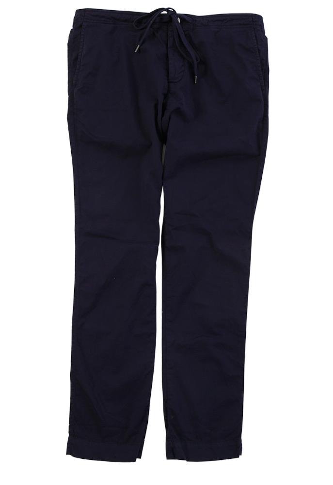 Velvet Alejandora Sweatpant