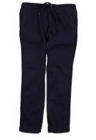 Velvet Alejandora Sweatpant
