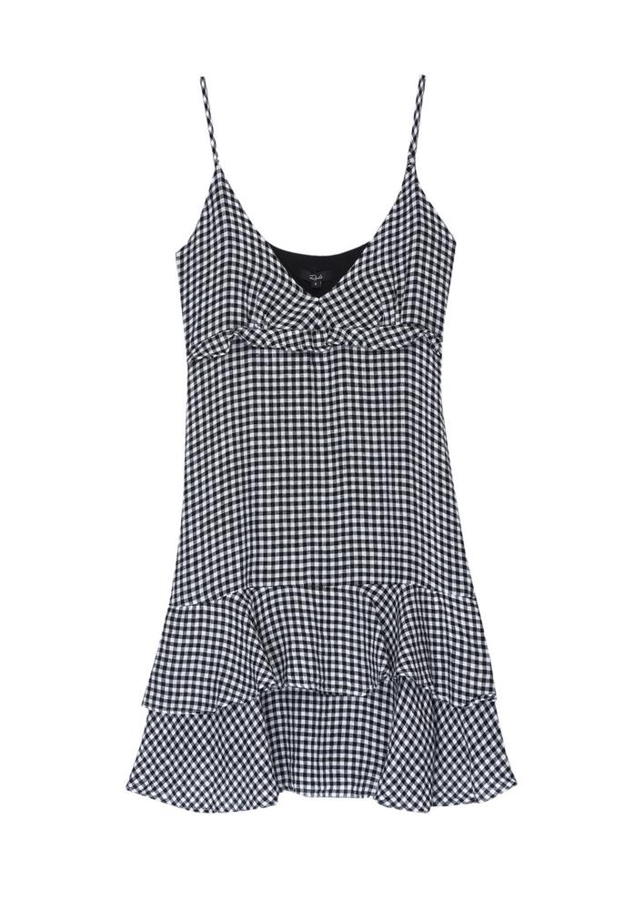 Rails Martina Dress