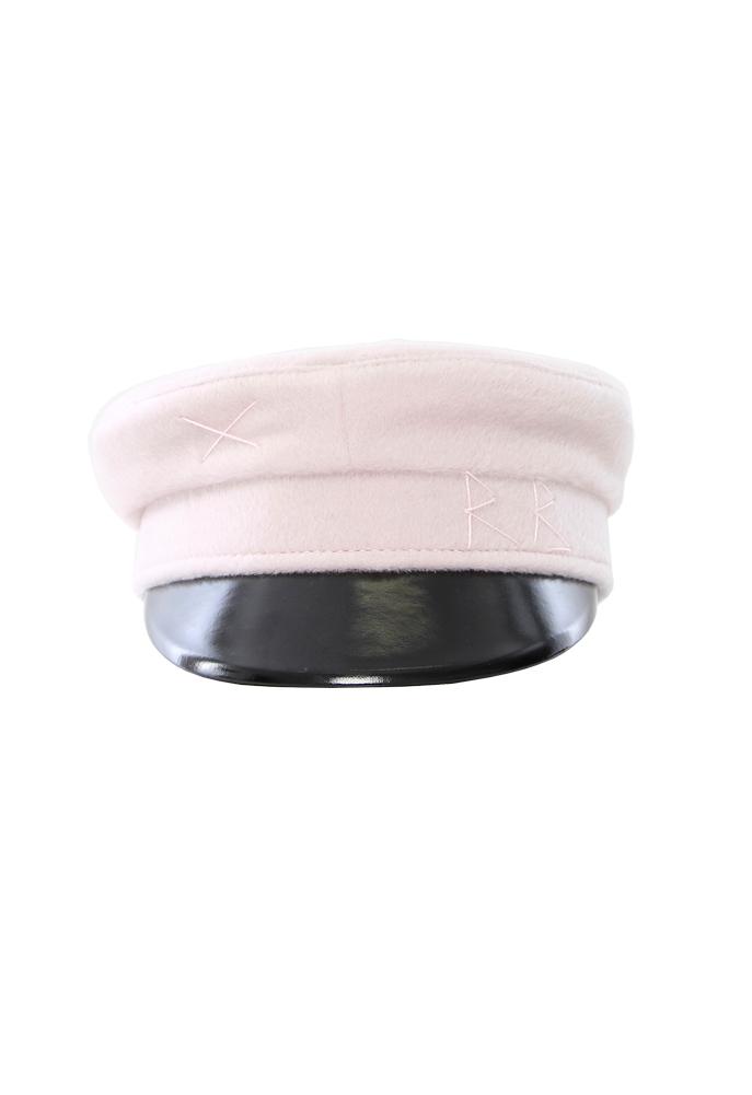 Ruslan Baginskiy Baker Boy Hat