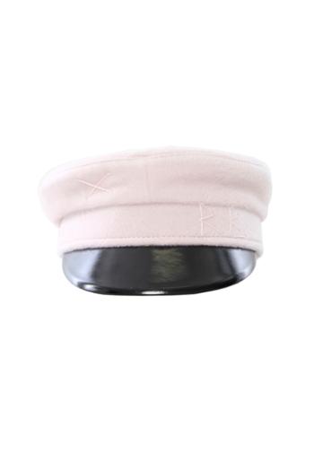 Ruslan Baginskiy Baker Boy Hat