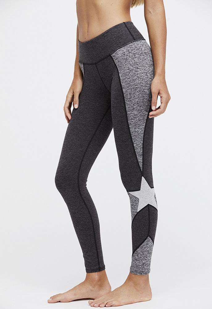 Free People Superstar Legging