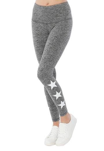 Strut-this Teagan High Rise Full Length Legging