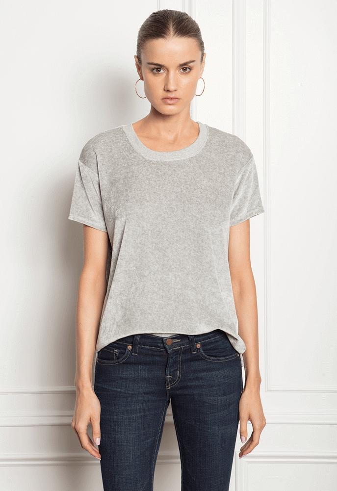 Feel The Piece Roland Tee