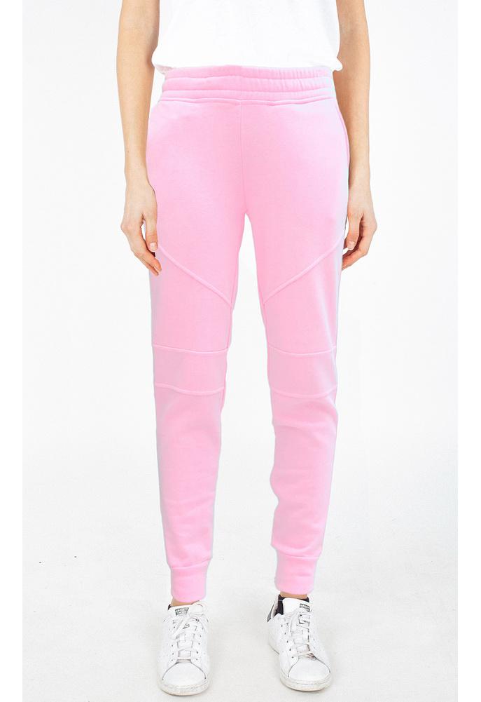 Generation Love Coco Sweatpant