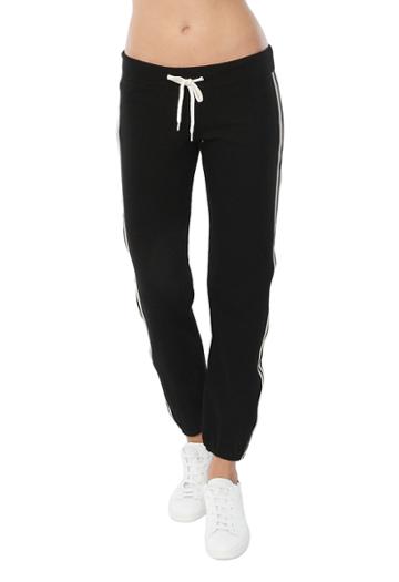 Monrow Athletic Vintage Sweatpants